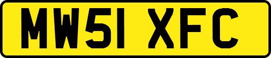 MW51XFC