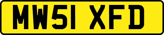 MW51XFD