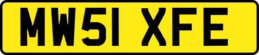 MW51XFE