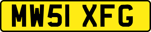 MW51XFG