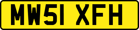 MW51XFH