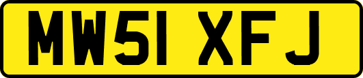 MW51XFJ