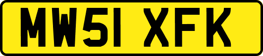 MW51XFK