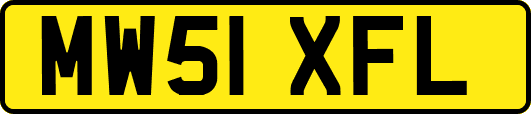 MW51XFL