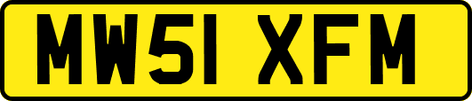 MW51XFM