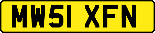 MW51XFN