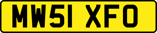MW51XFO
