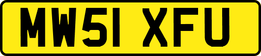 MW51XFU