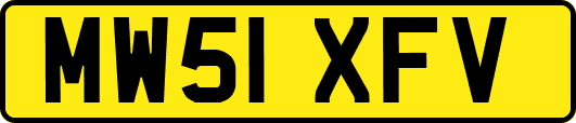 MW51XFV