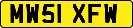 MW51XFW