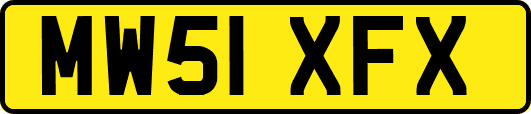 MW51XFX