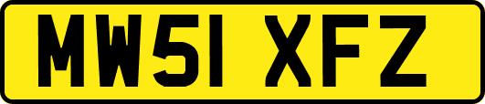 MW51XFZ