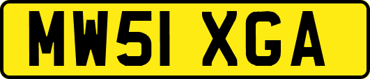 MW51XGA