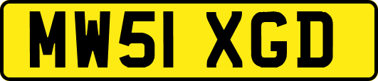 MW51XGD
