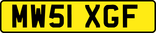 MW51XGF