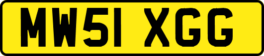 MW51XGG