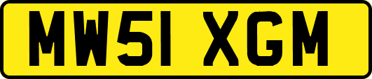 MW51XGM