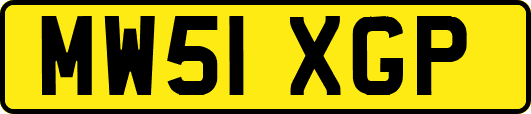 MW51XGP