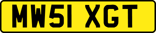 MW51XGT