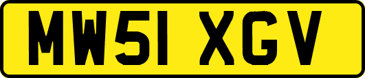 MW51XGV