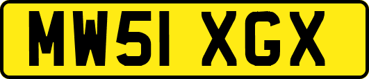 MW51XGX