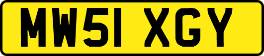 MW51XGY