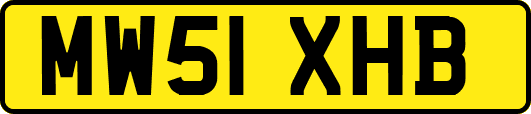 MW51XHB