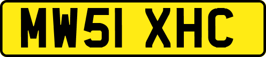 MW51XHC