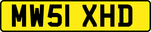 MW51XHD
