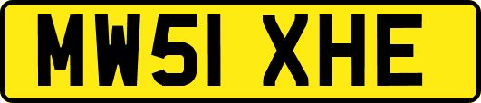 MW51XHE