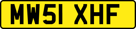 MW51XHF