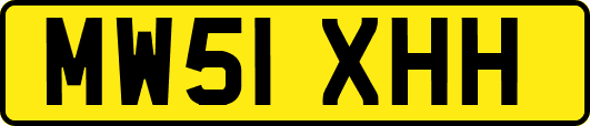 MW51XHH