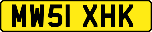 MW51XHK