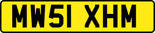 MW51XHM