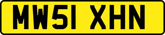 MW51XHN