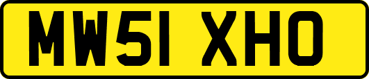 MW51XHO