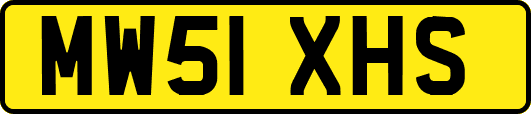 MW51XHS