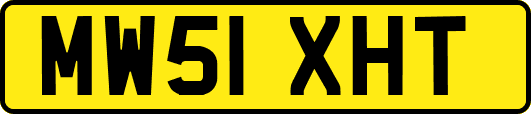 MW51XHT