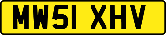 MW51XHV