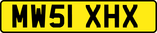 MW51XHX