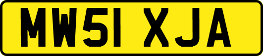 MW51XJA