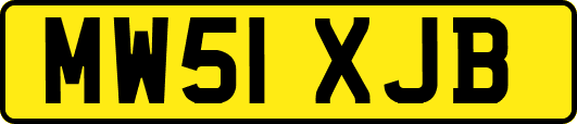 MW51XJB