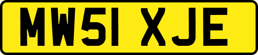 MW51XJE