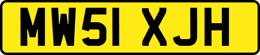 MW51XJH