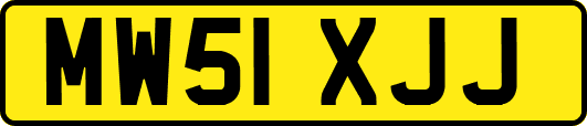 MW51XJJ