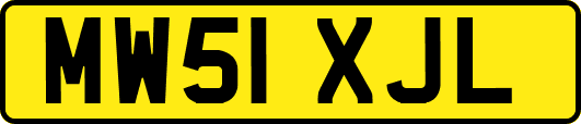 MW51XJL