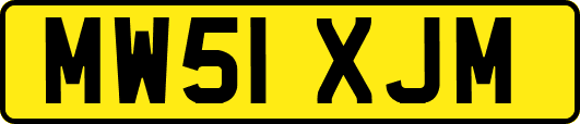 MW51XJM