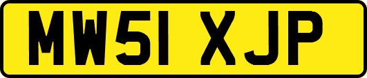 MW51XJP