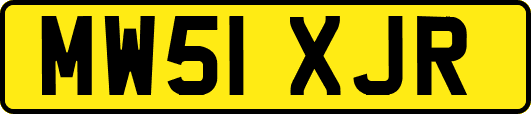 MW51XJR