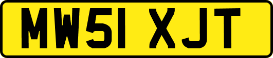 MW51XJT